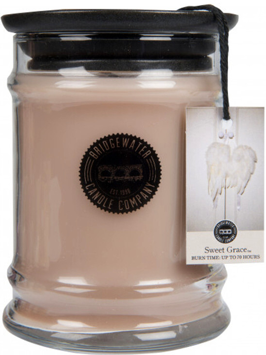 Bridgewater Candle Company Sweet Grace 250 g