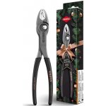 Kleště s posuvným kloubem 200mm Plastové rukojeti KNIPEX – Zboží Mobilmania