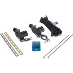 Centrální zamykání 2-dveř. UNI 24V, STM TP324V | Zboží Auto