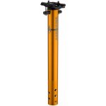 Aerozine XP1.0 – Zboží Dáma