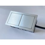 ASA Plastici Versahit 06025E00001 MONO – Hledejceny.cz