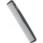 Fortress hřeben carbon JF0273 – Zboží Dáma