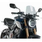 Puig New Generation Sport 9748H kouřová | Zboží Auto
