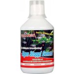 Femanga Algen Stop General 500 ml – Hledejceny.cz