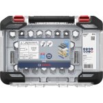 Bosch 2608594424 – Hledejceny.cz
