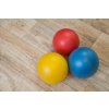Gymnastický míč SoftGym 26 cm