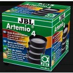 JBL Artemio 4 kombinace filtru – Zboží Dáma