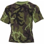 Tričko MFH vz. 95 les – Zboží Dáma