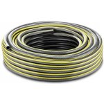KÄRCHER Performance Plus 3/4“ 25 m 2.645-322.0 – Hledejceny.cz