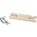 kwb 316220 sada lupínkové pily – Sleviste.cz