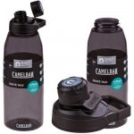 Camelbak Chute Mag 1000 ml – Hledejceny.cz