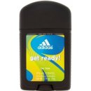 Adidas Get Ready! for Him deostick 53 ml