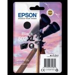 Epson 13T02W14010 - originální – Hledejceny.cz