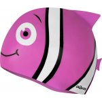 AQUOS CATLA – Zboží Mobilmania