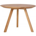 Take Me Home Narvik 60 cm dub – Sleviste.cz