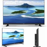 Philips 32PHS5507 – Zboží Živě