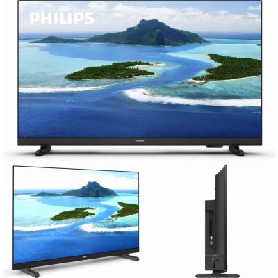 Philips 32PHS5507 – Zboží Živě