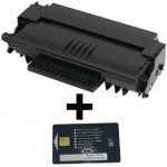 Naplnka.cz Xerox 106R01379 - kompatibilní – Hledejceny.cz