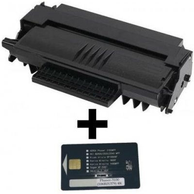 Naplnka.cz Xerox 106R01379 - kompatibilní – Hledejceny.cz