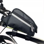 Rhinowalk na rám horní T31 1,5 l – Zboží Dáma