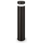 Philips 8720169266674 – Hledejceny.cz