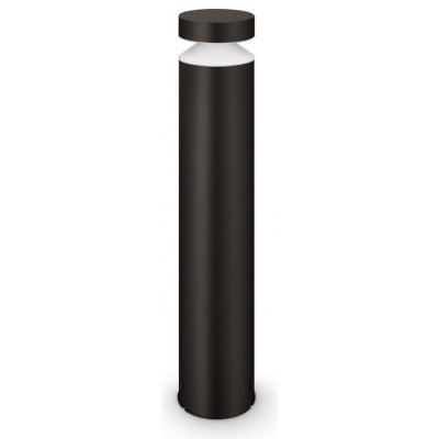 Philips 8720169266674 – Hledejceny.cz