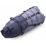 Acepac Saddle harness – Zbozi.Blesk.cz