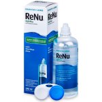 Bausch & Lomb ReNu MultiPlus 240 ml – Zboží Mobilmania