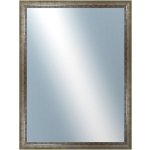 DANTIK NEVIS 60x80 cm zelená 3054 – Hledejceny.cz