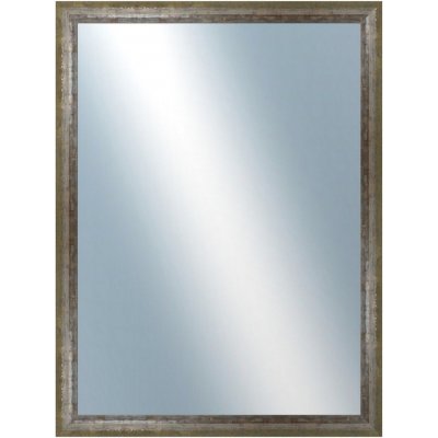 DANTIK NEVIS 60x80 cm zelená 3054 – Hledejceny.cz