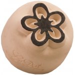 Tetovací razítko LaDot Kvítek 2 MALÉ – Zboží Dáma