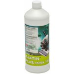 Ajatin Plus roztok 10% 1000 ml – Hledejceny.cz