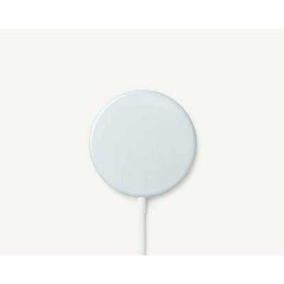 Google GA09954-WW – Zboží Mobilmania