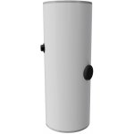 Dražice NAD 250 V2 110980394 – Hledejceny.cz