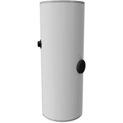 Dražice NAD 250 V2 110980394 – Hledejceny.cz