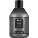 Black Noir Repair Shampoo s extraktem z opuncie mexické 300 ml