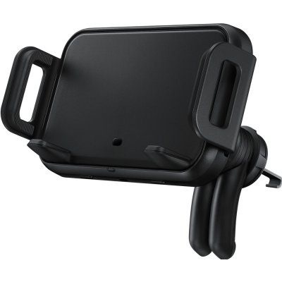 Samsung držák do auta s bezdrátovým nabíjením (EP-H5300CBEGEU) – Zboží Mobilmania