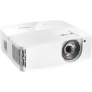 Optoma 4K400STx