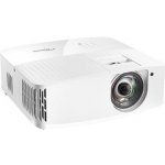 Optoma 4K400STx – Hledejceny.cz