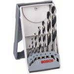 Bosch 2608577347 – Zboží Dáma