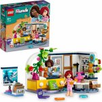 LEGO® Friends 41740 Aliyin pokoj – Hledejceny.cz