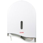 CWS Paradise Superroll 4630000 – Zboží Dáma