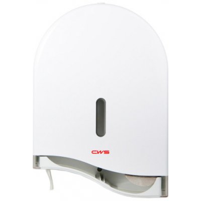 CWS Paradise Superroll 4630000 – Zboží Dáma