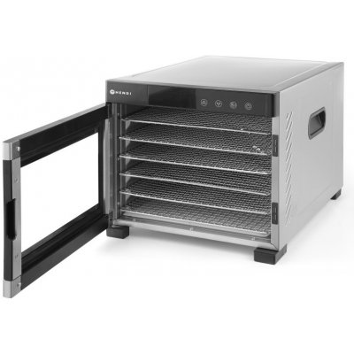 Hendi Profi Line 6 – Hledejceny.cz