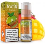 Frutie Mango 10 ml 0 mg – Hledejceny.cz