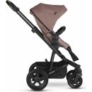 Easywalker Sport Harvey2 All-Terrain Desert Pink 2019