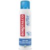 Klasické Borotalco Active Sea Salt antiperspirant deospray 150 ml