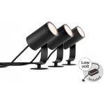 Philips 8718696167960 – Hledejceny.cz