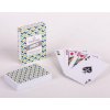 Hrací karty - poker Cartamundi COPAG Neo Tune