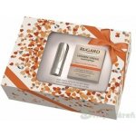 Rugard Vitamínový pleťový krém 100 ml + balzám na rty 4,35 g dárková sada – Hledejceny.cz